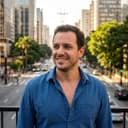Marcos Oliveira