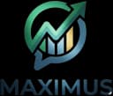 Maximus Logo